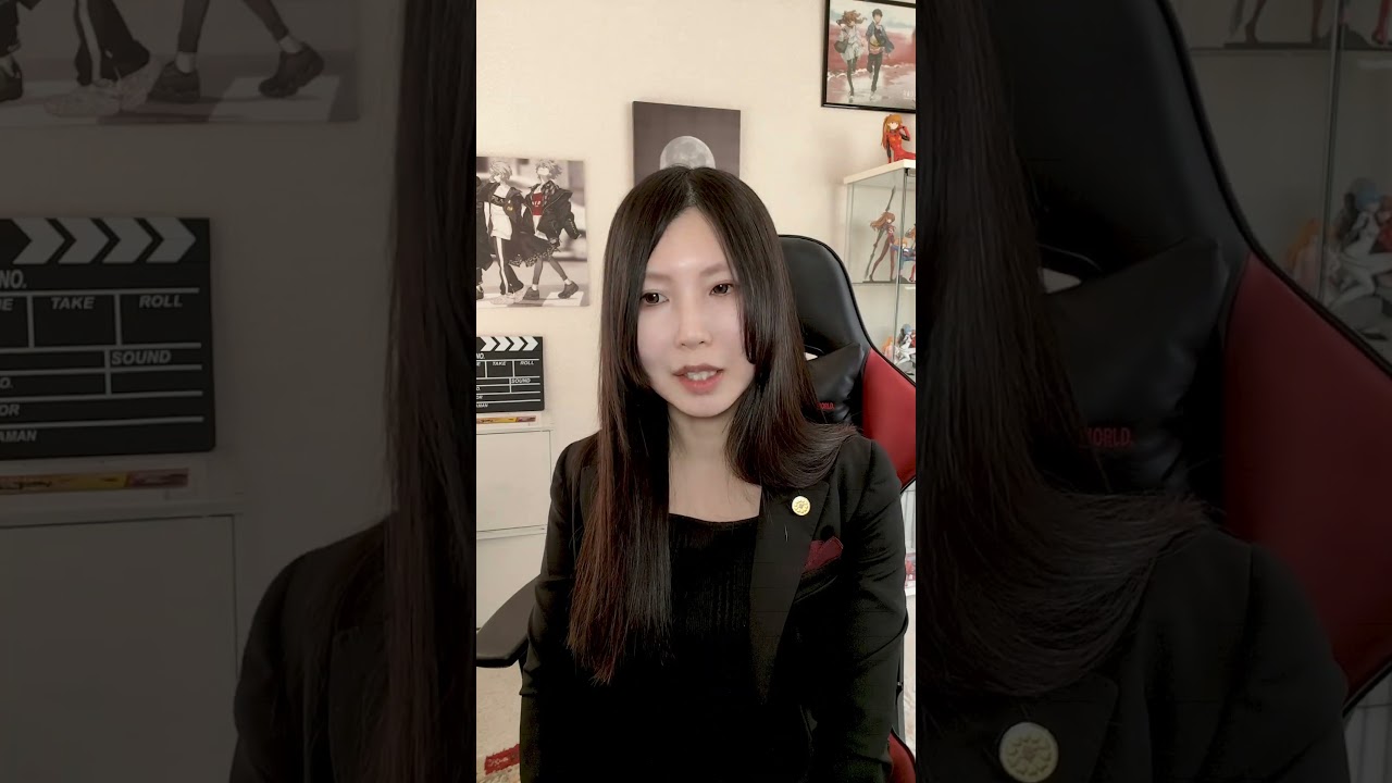 新年度に頑張り始めた人が、もう疲れている理由