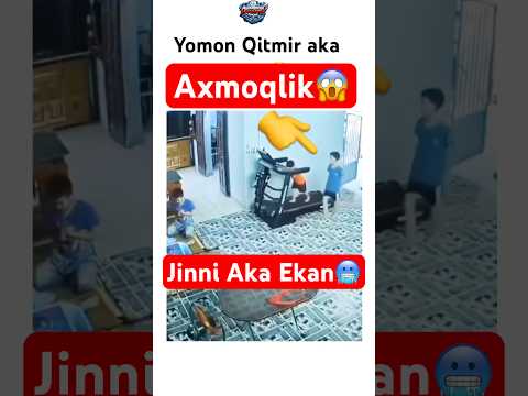 Bu akani qilgan ishini #sportsshorts #o #mma #championsleague #football #shorts #viralgoals