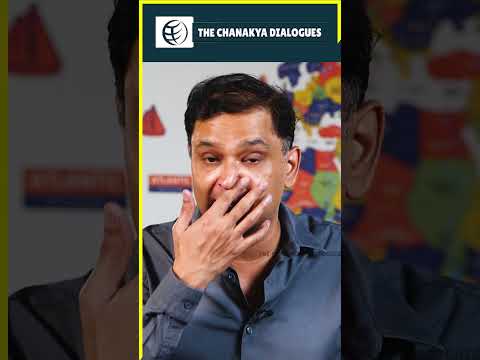 China और Pakistan का असली Plan! #shorts #majorgauravarya #iaf #indianarmy #pmmodi #defence