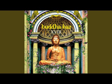 Alladin's Wish (feat. Billy Esteban)