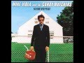 Mike Viola and the Candy Butchers - Too Much Going On