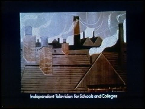 Friday 21st March 1980 ITV Thames - Schools - Music - Writers' Workshop - About Books