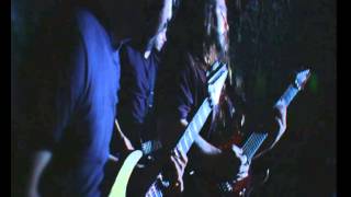 Abigail Williams - Into The Ashes