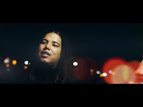 EMOE TVEE: TITO "WHERE YO MONEY?" Music Video