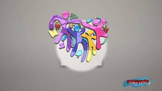 Download lagu Video animasi Hari Guru Nasional 2020 mp3