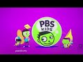 PBS Kids Program Break 2019 KBIN 10