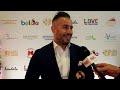 Rixos Hotels - Ali Ozbay - Regional Director of Marketing & Communications
