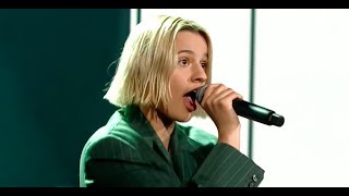 Mavi Phoenix - Romantic Mode (Live @ AAMA)