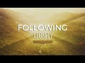 Sunday, October 15, 2023 - Struggling to Follow
