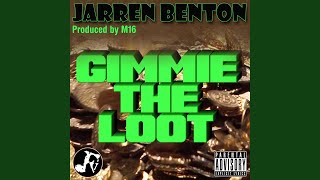 Gimmie the Loot