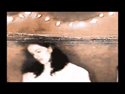 Bones - Best of / Mix #1