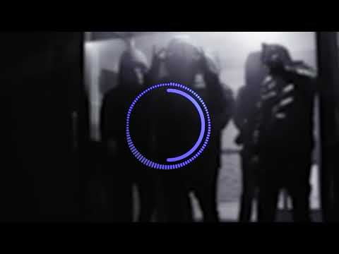 [FREE] Fizzler x TeeZandos Type Beat | Melodic UK Drill Instrumental 2020 (Prod. @nicolasgospic)