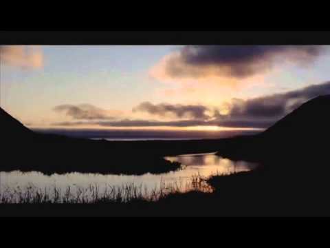 Rvkvs/Prestiż/Mashup.Video