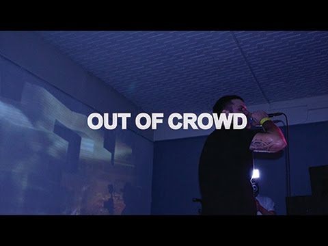 IF, BOY WONDER, FOBIA KID / STEJDŽ # 06