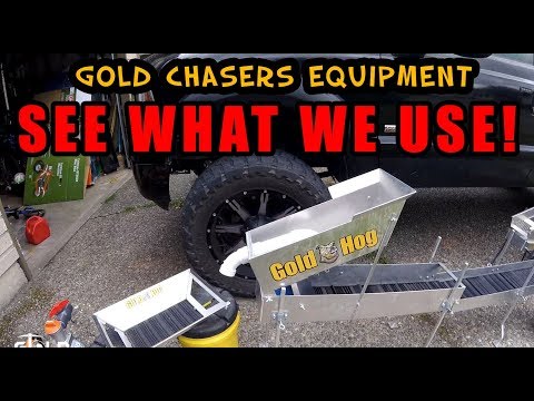 download lagu mp3 mp4 Buy Gold Mining Equipment, download lagu Buy Gold Mining Equipment gratis, unduh video klip Buy Gold Mining Equipment