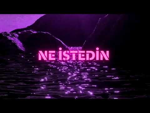 Loray ft. Kh4n - Ne İstedin (Audio)