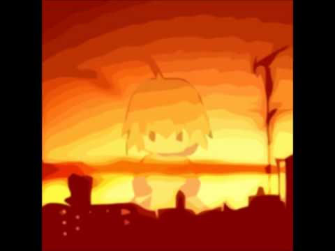 Shako-Pani - ゆのサマー