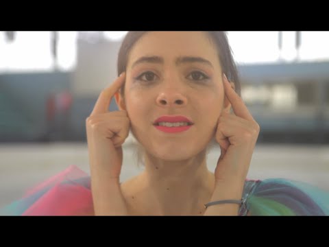 Cee - tell me (Official Video)