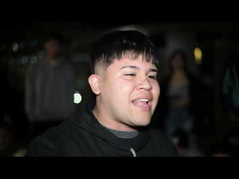 ZITRO vs DRAIKEL vs KLIBRE - 8vos Fecha 7 (Ascenso Fms🇦🇷) - Torneo 2021/22 - San Justo Under