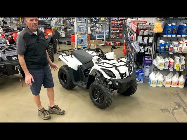 2025 Argo Xplorer XR 150 in ATVs in Edmonton