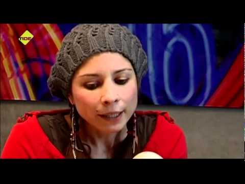 SchnappFisch - E-Games - Spieleentwickler