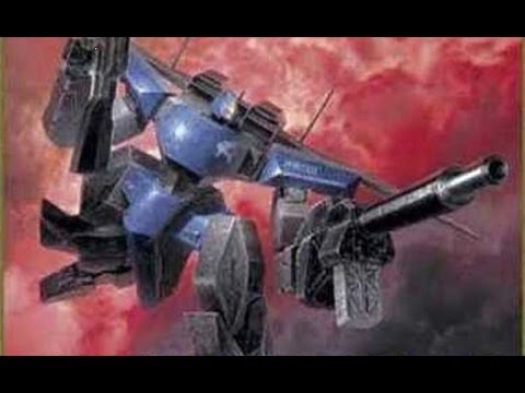 GunGriffon : Blaze Playstation 2
