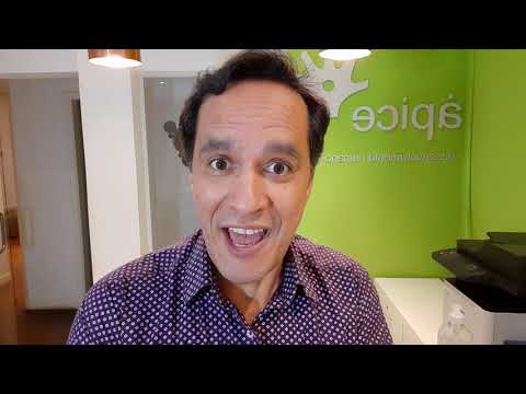 Conheça o Excelência Emocional 3.0