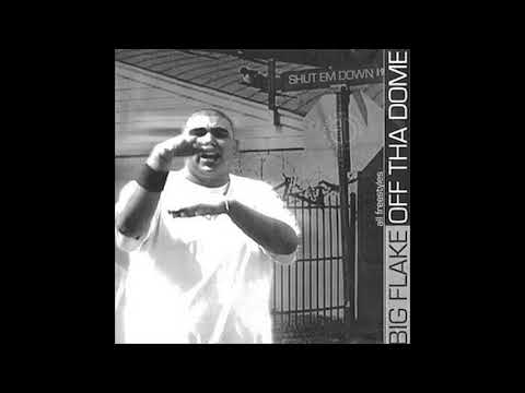 Big Flake - I Got 5 On It Freestyle Feat. Sen
