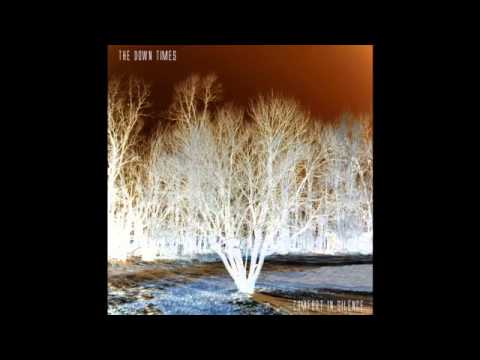 The Down Times - Obamatron