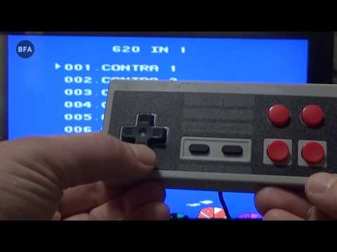 This Dude Plugged His Video Game Into One Of The Portland Airport's Monitors