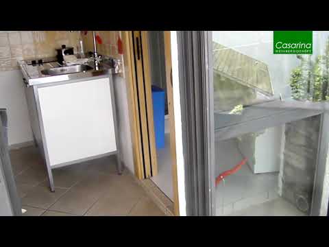 CASA PROSECCO - Ferienwohnung am Comer See - Lake Como holiday