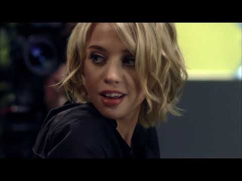 Instant Star 405 - We Belong