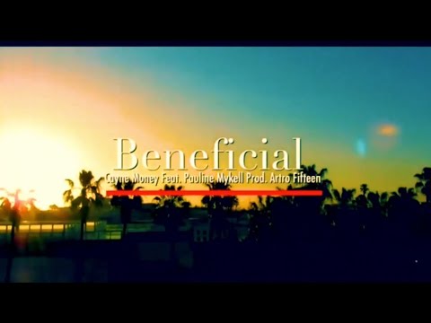 Video thumbnail jXWDn9NWHSI