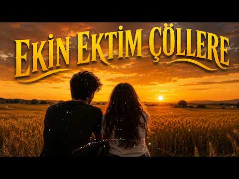 ÇIT ÇIT ÇEDENE & Club Remix Cover