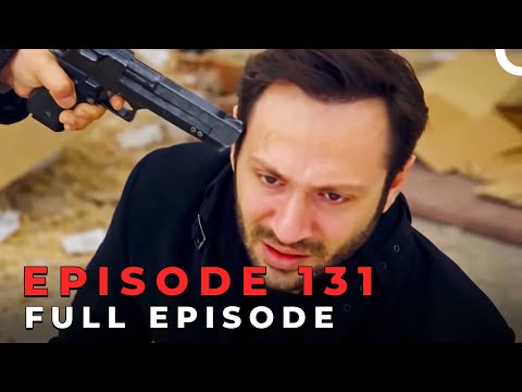 Can't Stop Loving You Episode 131 (English Subtitles)