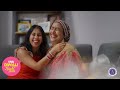 IAS Diwali 2022 Promo Video Hindi Indian Association Of Sligo SligoIndians