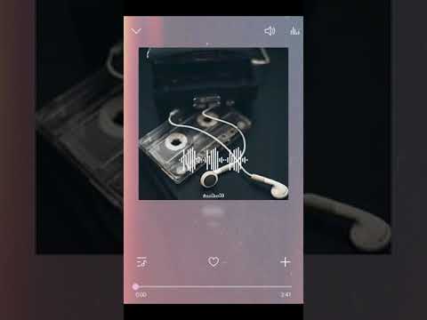 lagu minang terbaru 2021 Hancua Raso Picayo David iztambul ft ovhi firsty