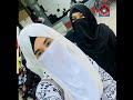 Singer Ajmal Sajid New Song Dhola Dadha Sohna Ay 2023