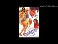 Simple Simple Kanchi Ko Original Song Deepak Limbu Madhavi Tripathi
