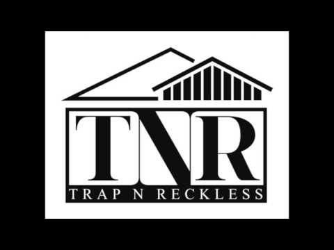 Million (TNR)  - Meende (Ft. Dema-G)