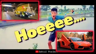 Download lagu Pacarmu Ganteng, Sugeh Iso Ngene Po Ora mp3