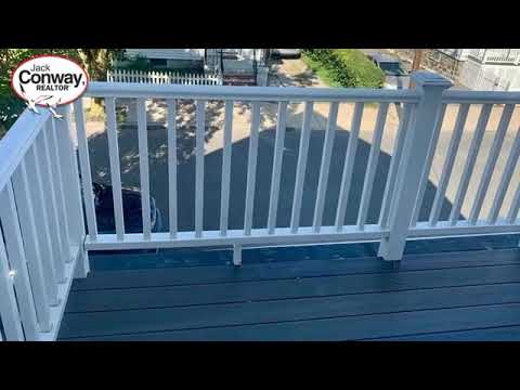 Real estate in Everett - Rental property - Listed by Thomas Liberty , Jack Conway