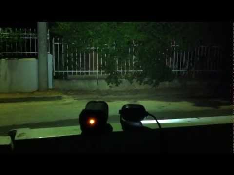 Gloworm X2 Led Lights