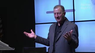 The Foundation Of Love, Part 2