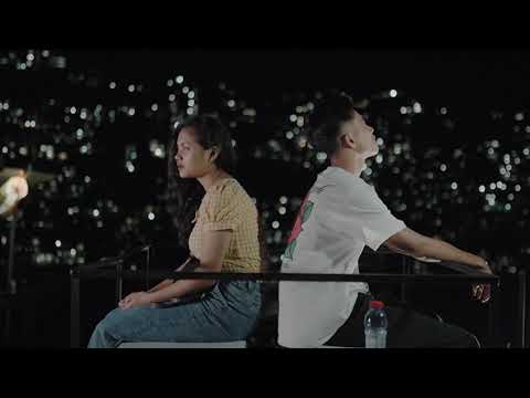 Kan inkar hi ti tawp tawh ang | BLACK ROSE