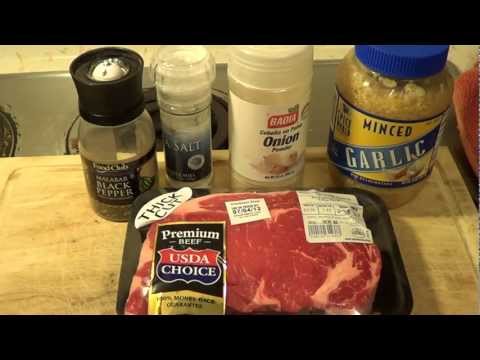 download lagu mp3 mp4 Usda Prime Beef Walmart, download lagu Usda Prime Beef Walmart gratis, unduh video klip Usda Prime Beef Walmart