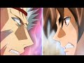 Kenichi Vs Boris Eng Dub
