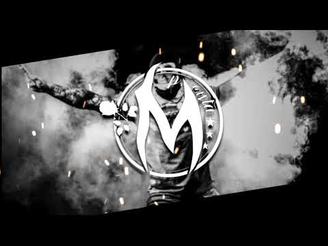 DJOSS SVG x PEOPLE DECK STYLE ( NIRVANA ) 2021