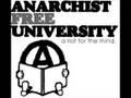 Anarchist Academy - Ein schönes Lied 