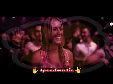 David Traya vs JD-Kid - Trip To Heaven (speedmusic)